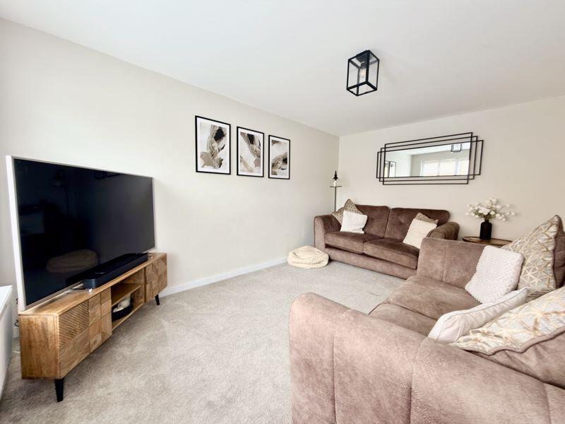 Additional image 8 of Welton Close, Sutton Coldfield, B76 2RG