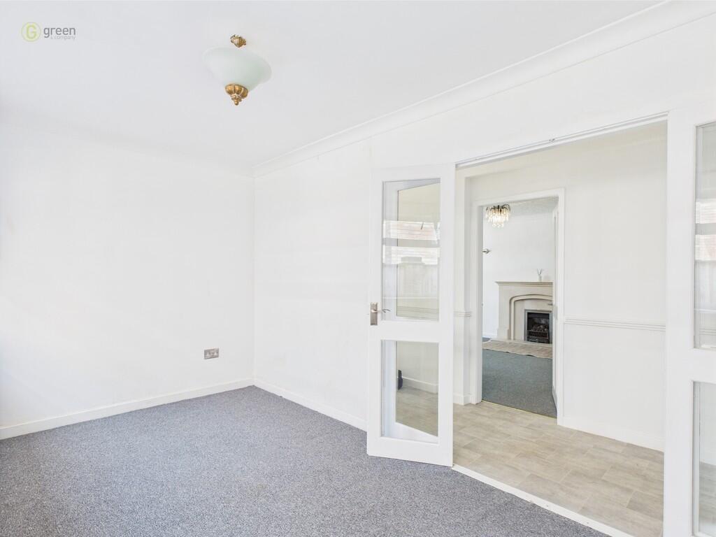 Additional image 6 of Edge Hill Road, Four Oaks