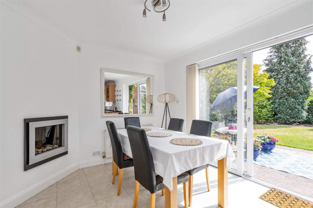 Additional image 4 of Silhill Hall Road, Solihull