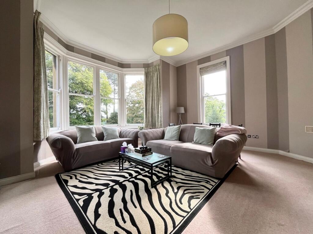 Additional image 5 of Olton Court, St. Bernards Road, Solihull