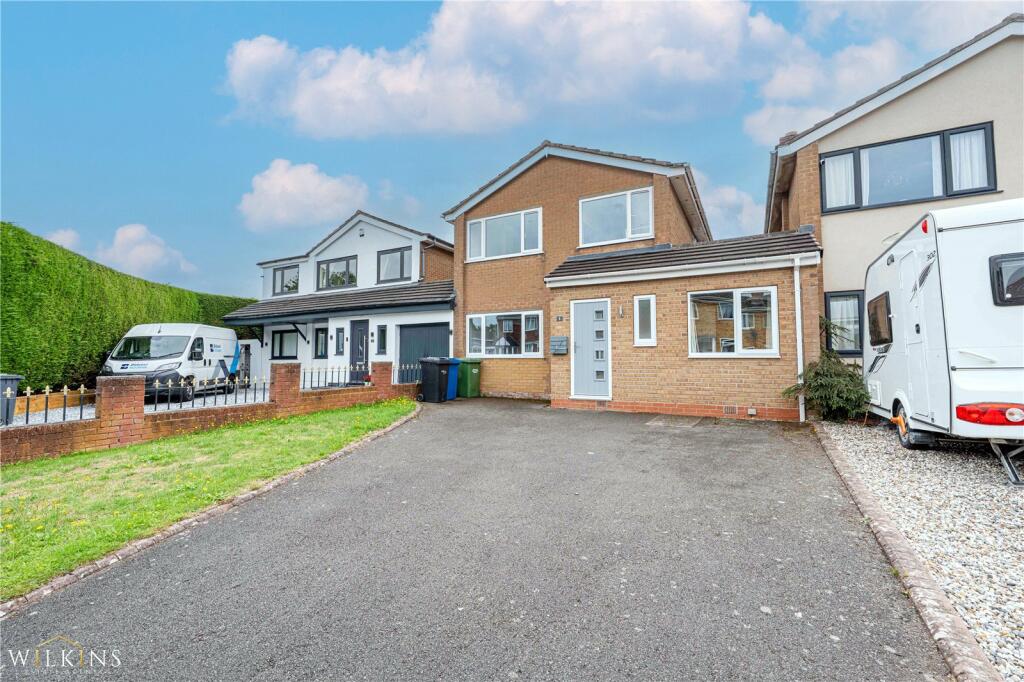 Additional image 27 of Danelagh Close, Tamworth, Staffordshire, B79