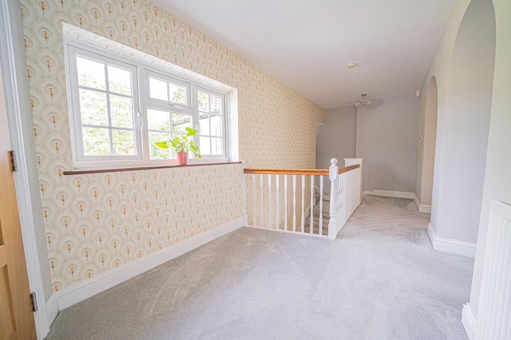 Additional image 21 of Warwick Road, Solihull, B91