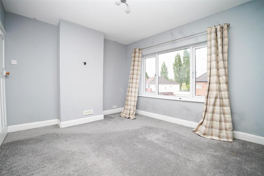 Additional image 9 of Rock Grove, Solihull