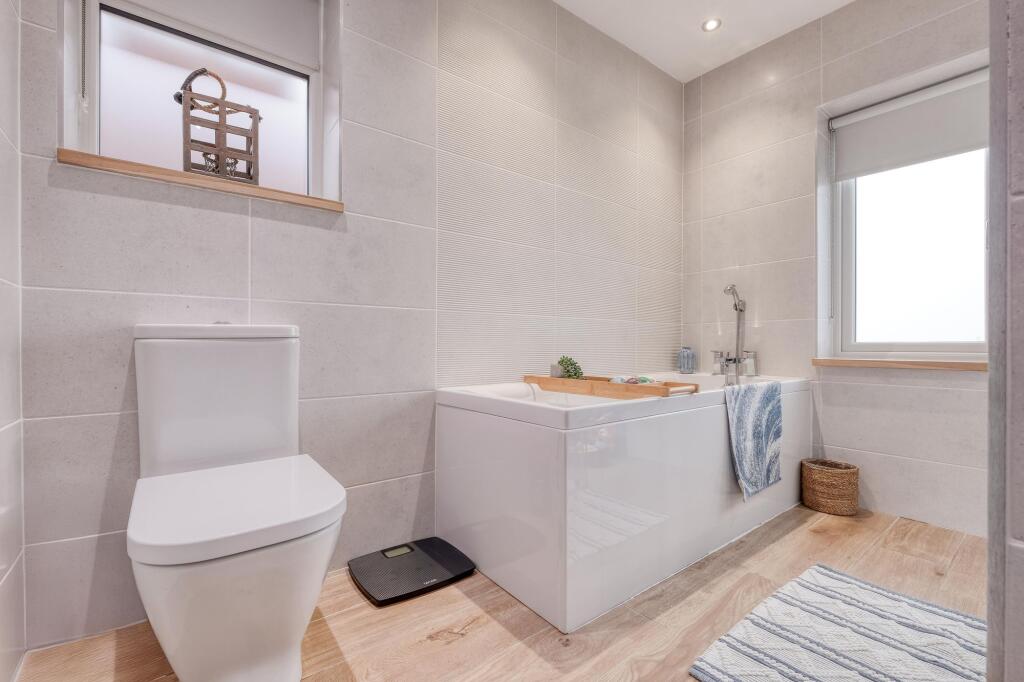 Additional image 15 of Bourton Road, Solihull, B92