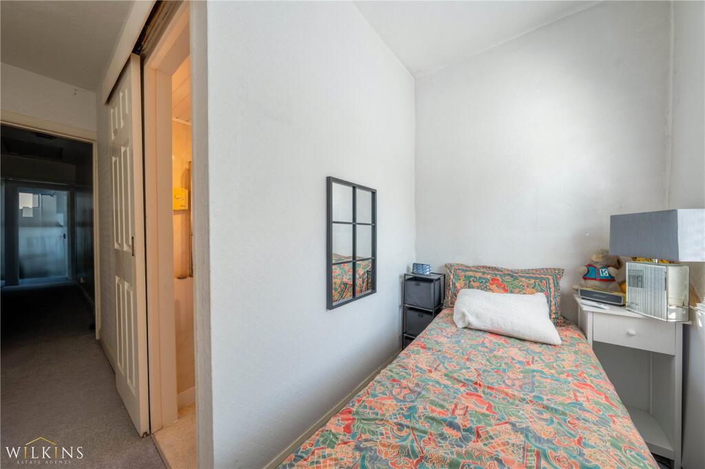 Additional image 17 of Florendine Street, Amington, Tamworth, Staffordshire, B77