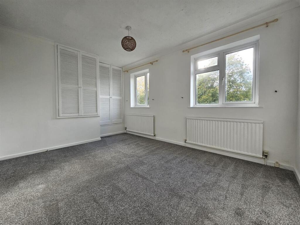 Additional image 7 of SOLIHULL - Berwood Grove