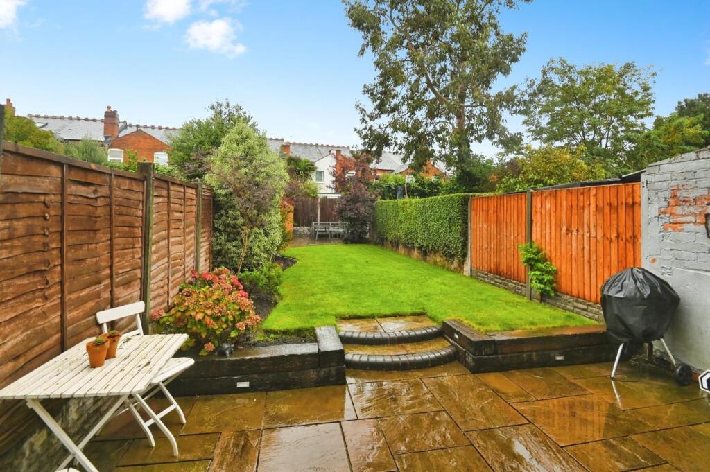 Additional image 25 of Holifast Road, Sutton Coldfield