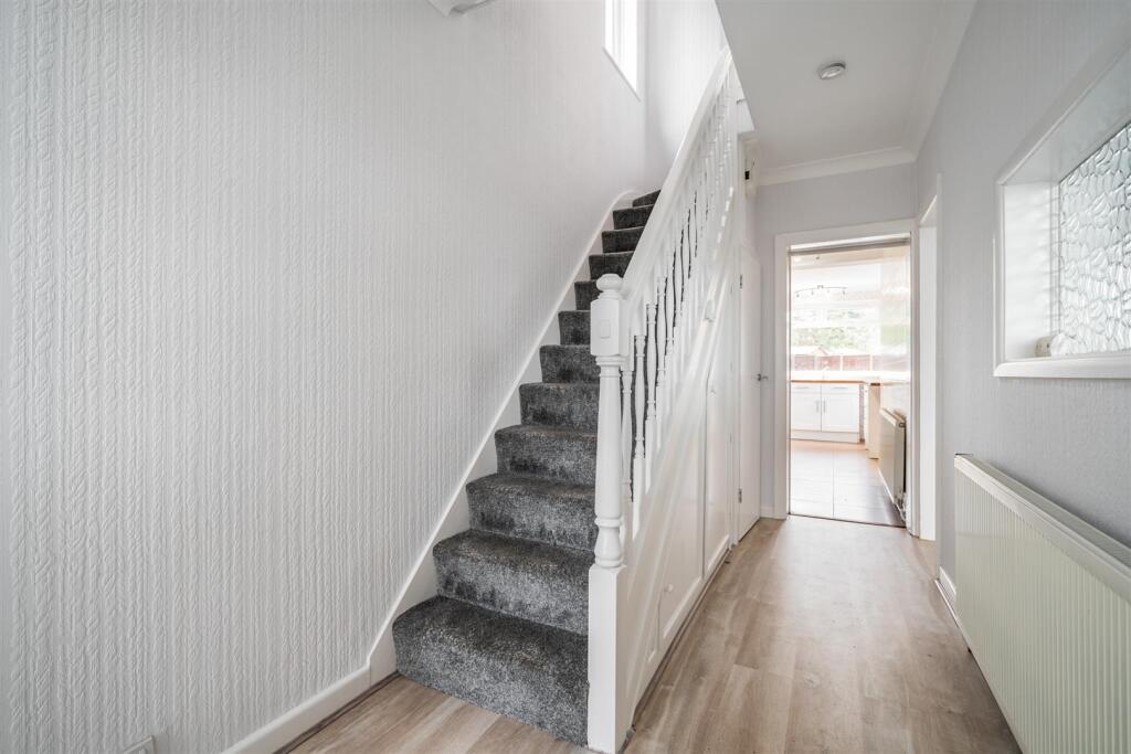 Additional image 10 of Hatchford Avenue, Solihull