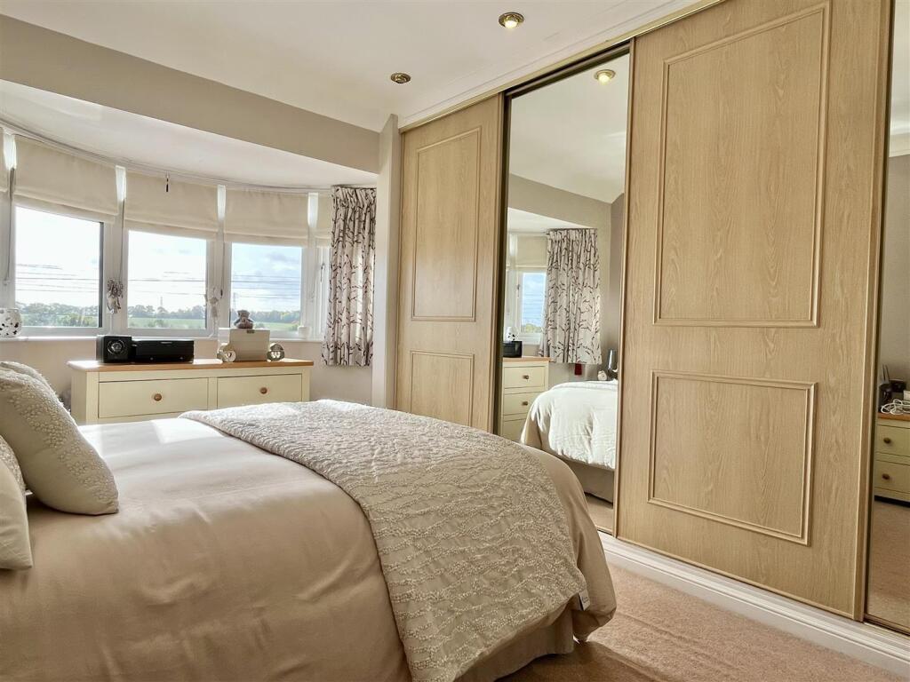 Additional image 13 of Springfield Road, Sutton Coldfield