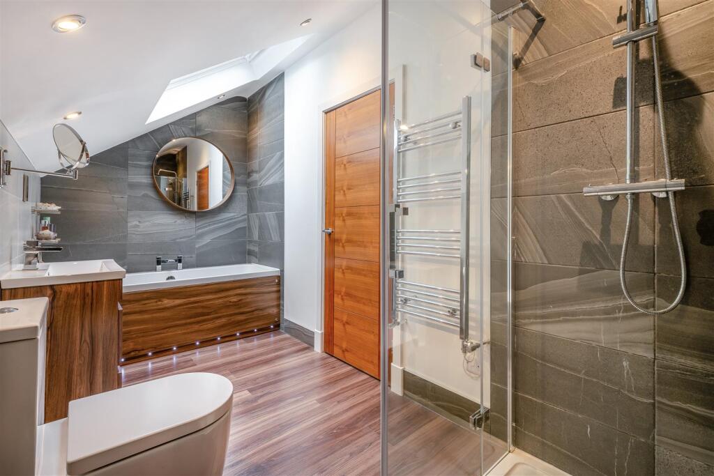 Additional image 25 of Blackroot Road, Four Oaks, Sutton Coldfield