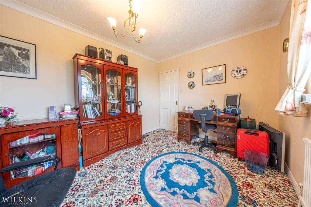 Additional image 28 of Sutton Road, Mile Oak, Tamworth, Staffordshire, B78