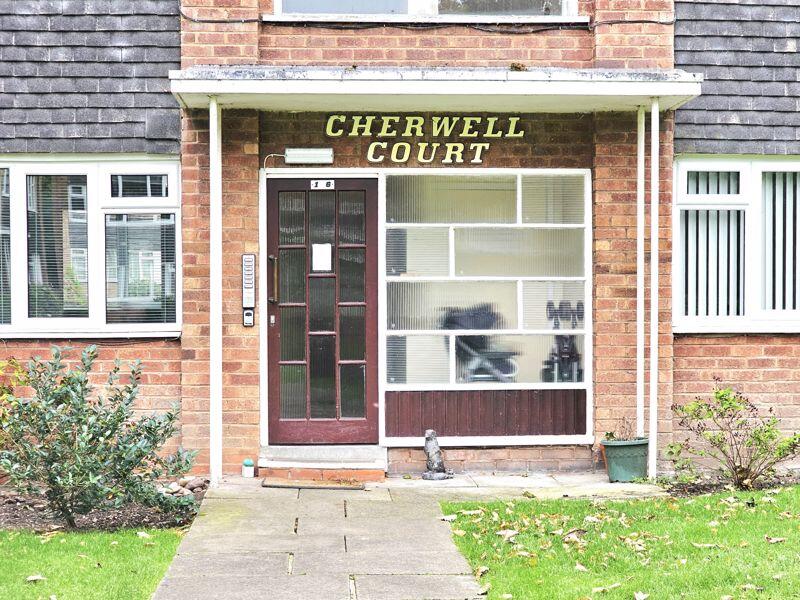 Additional image 2 of Cherwell Court, Garrard Gardens, Sutton Coldfield, B73 6DU