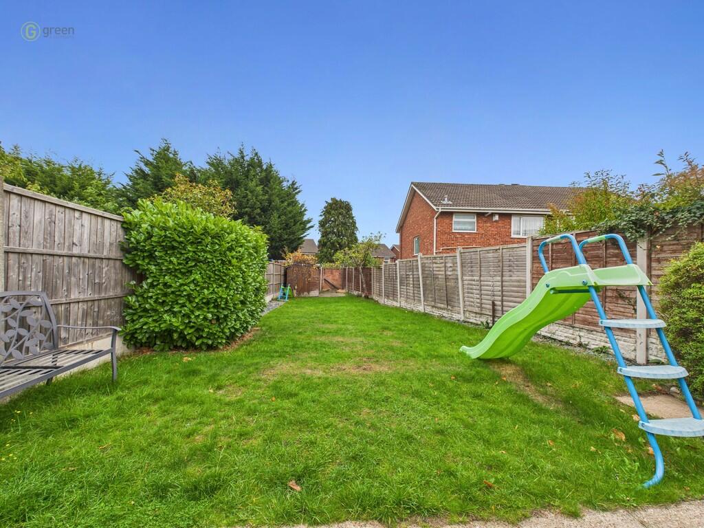 Additional image 20 of Forge Croft, Minworth