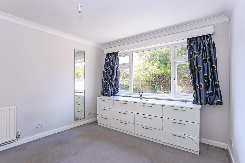 Additional image 19 of Yew Tree Lane, Solihull