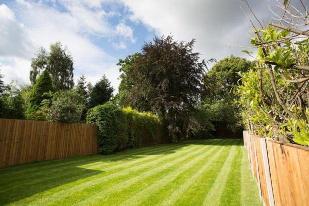 Additional image 22 of Danford Lane, Solihull, B91