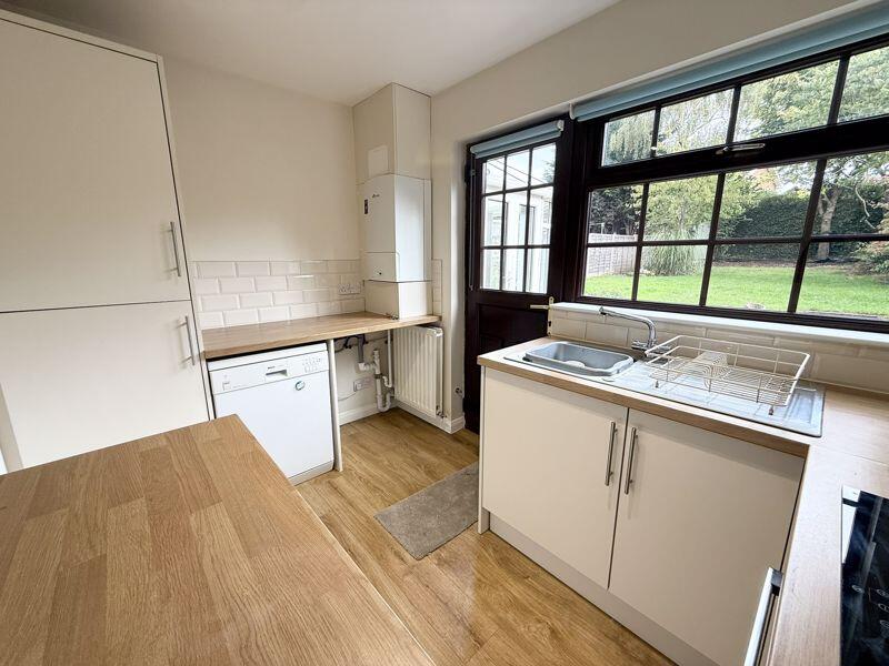 Additional image 8 of Shelley Drive, Four Oaks, Sutton Coldfield, B74 4YD