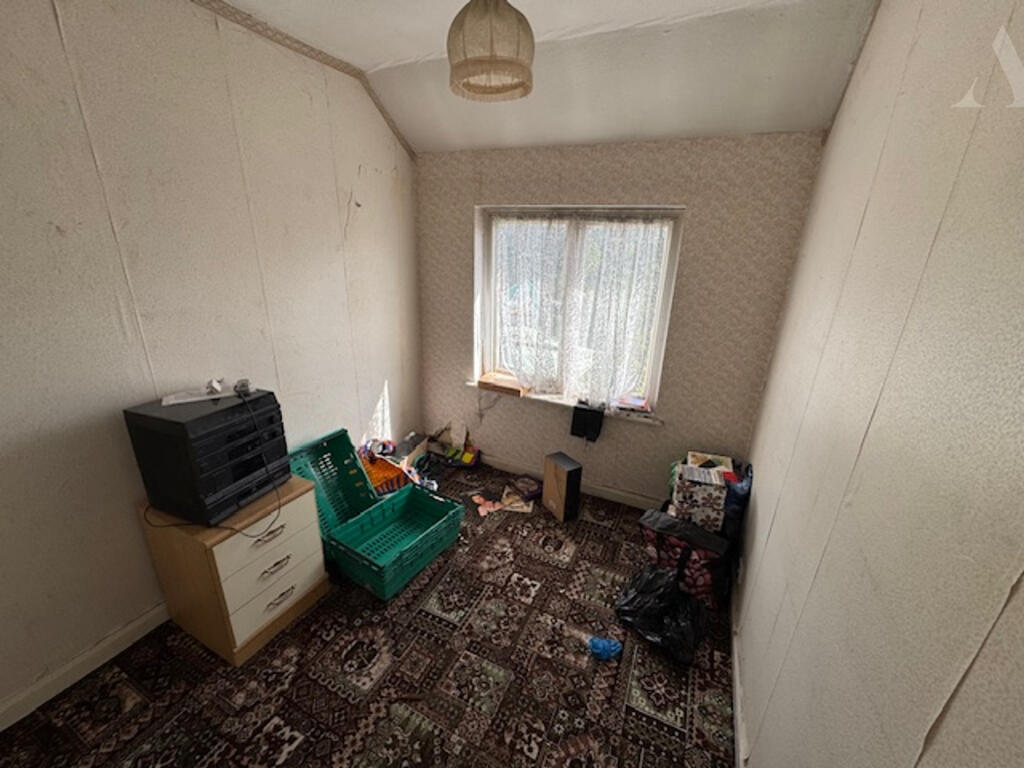 Additional image 8 of Alum Rock Road, Birmingham, West Midlands