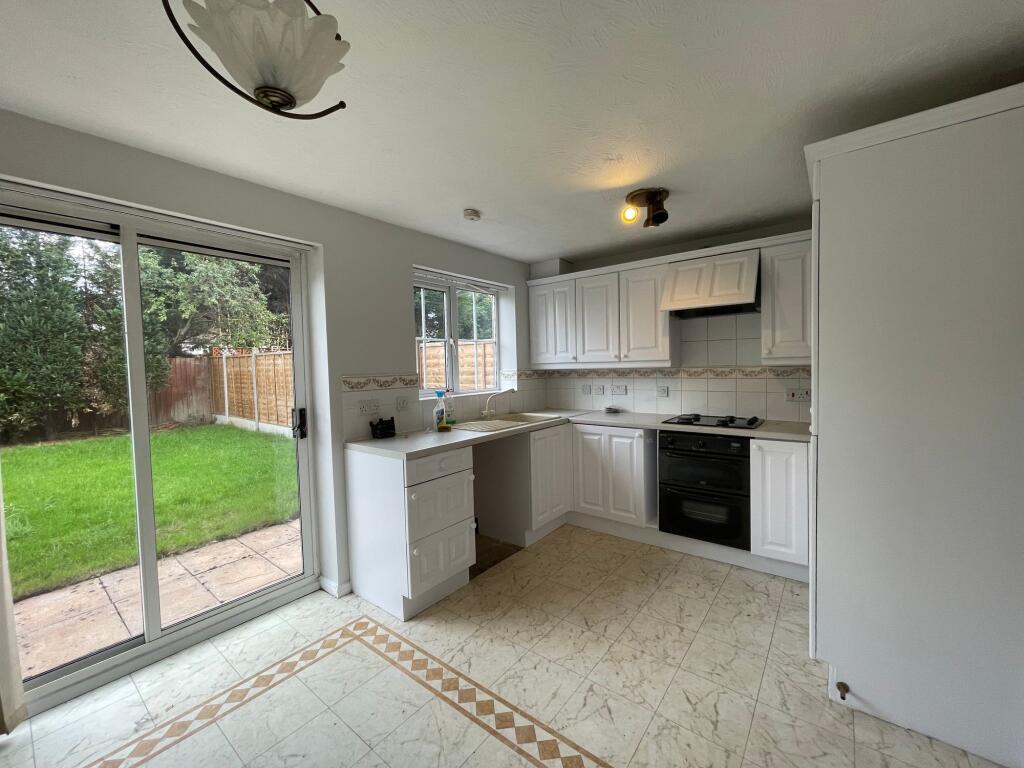 Additional image 5 of Water Mill Crescent, Sutton Coldfield, B76