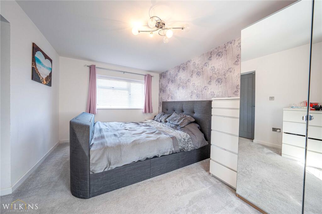 Additional image 20 of Orchard Close, Dosthill, Tamworth, Staffordshire, B77