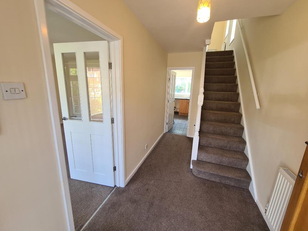 Additional image 18 of Dower Road, Four Oaks, Sutton Coldfield, B75