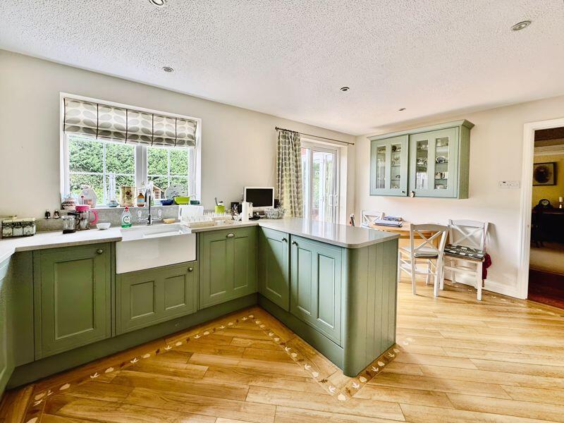 Additional image 6 of Harvington Way, Sutton Coldfield, B76 1RG