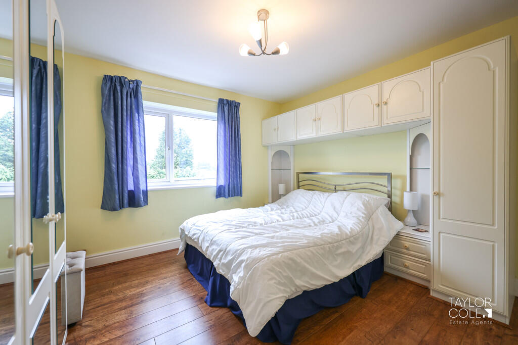 Additional image 23 of Comberford Road, Tamworth