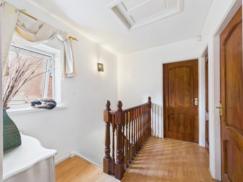 Additional image 12 of Orton Avenue, Walmley