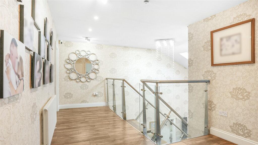 Additional image 28 of Kingsbury Road, Curdworth, Sutton Coldfield, Warwickshire, B76
