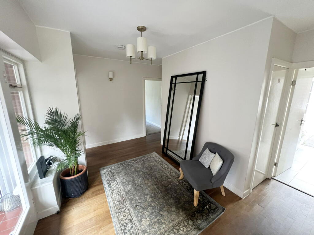 Additional image 15 of Buryfield Road, Solihull