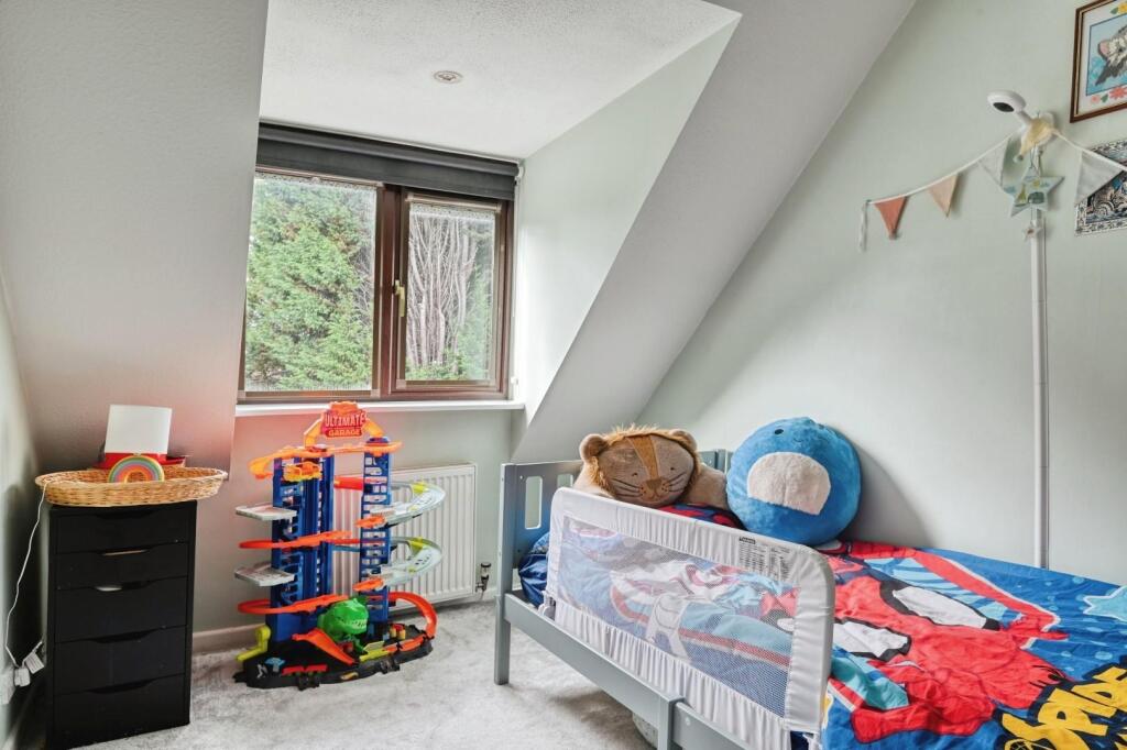 Additional image 9 of Hurley Close, Sutton Coldfield