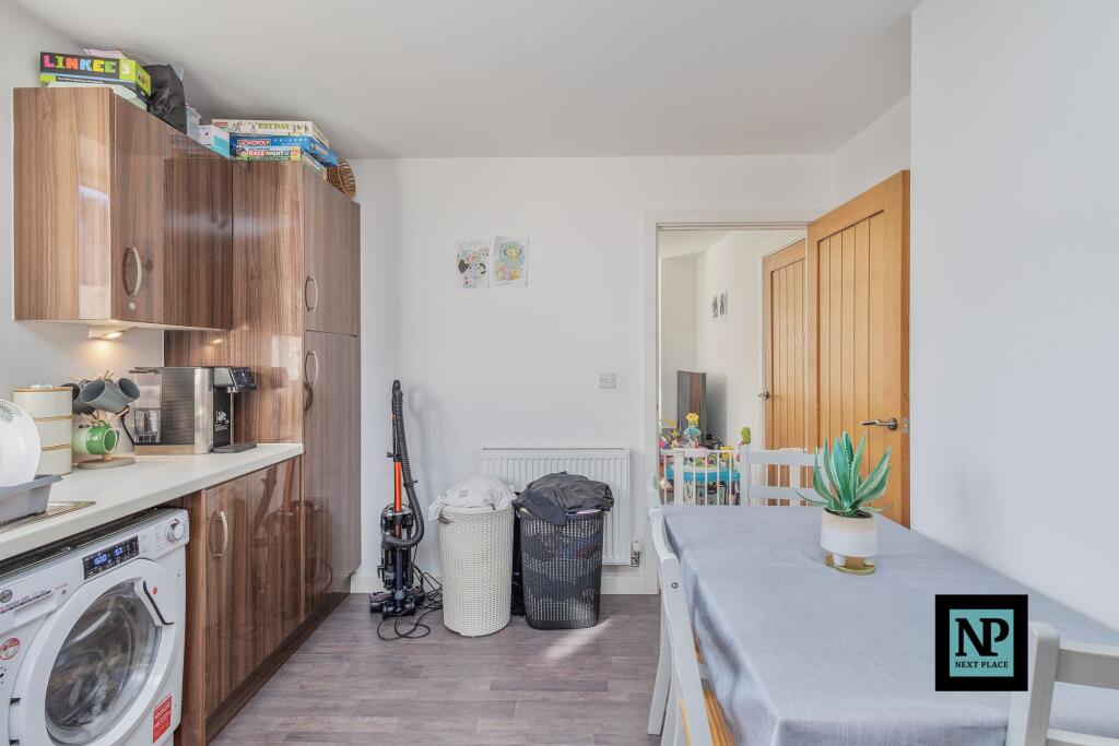 Additional image 7 of Blackberry Way, Wilnecote, B77