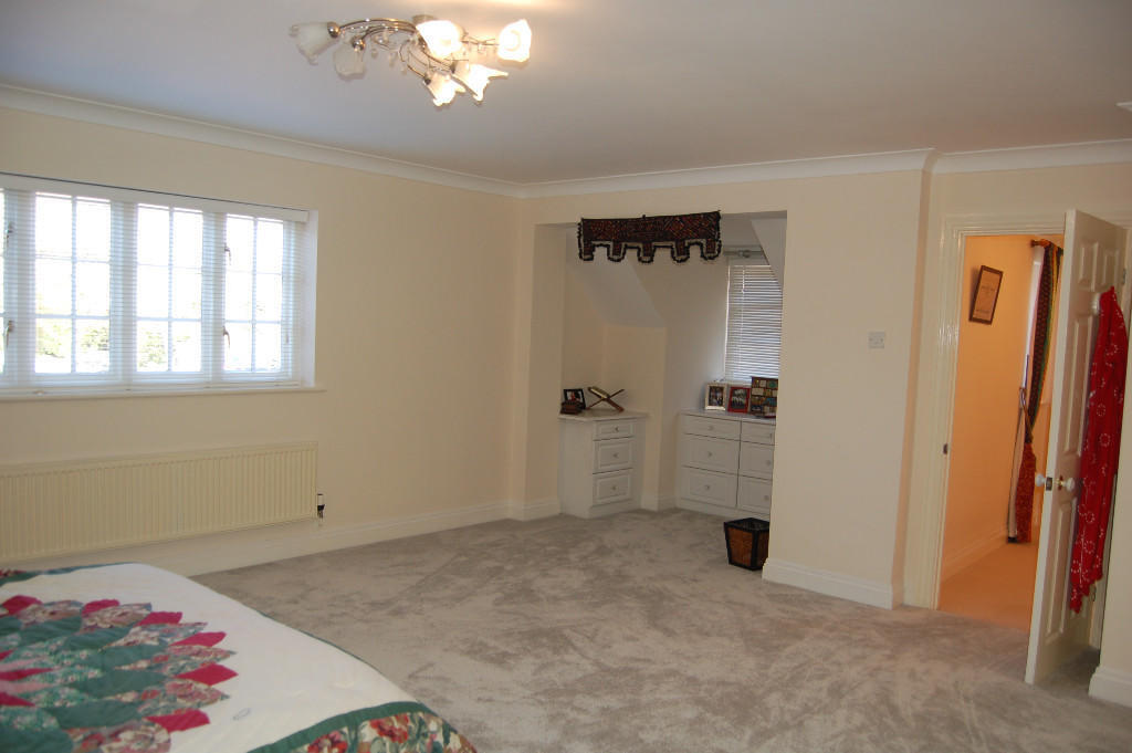 Additional image 11 of Spring Close, Solihull