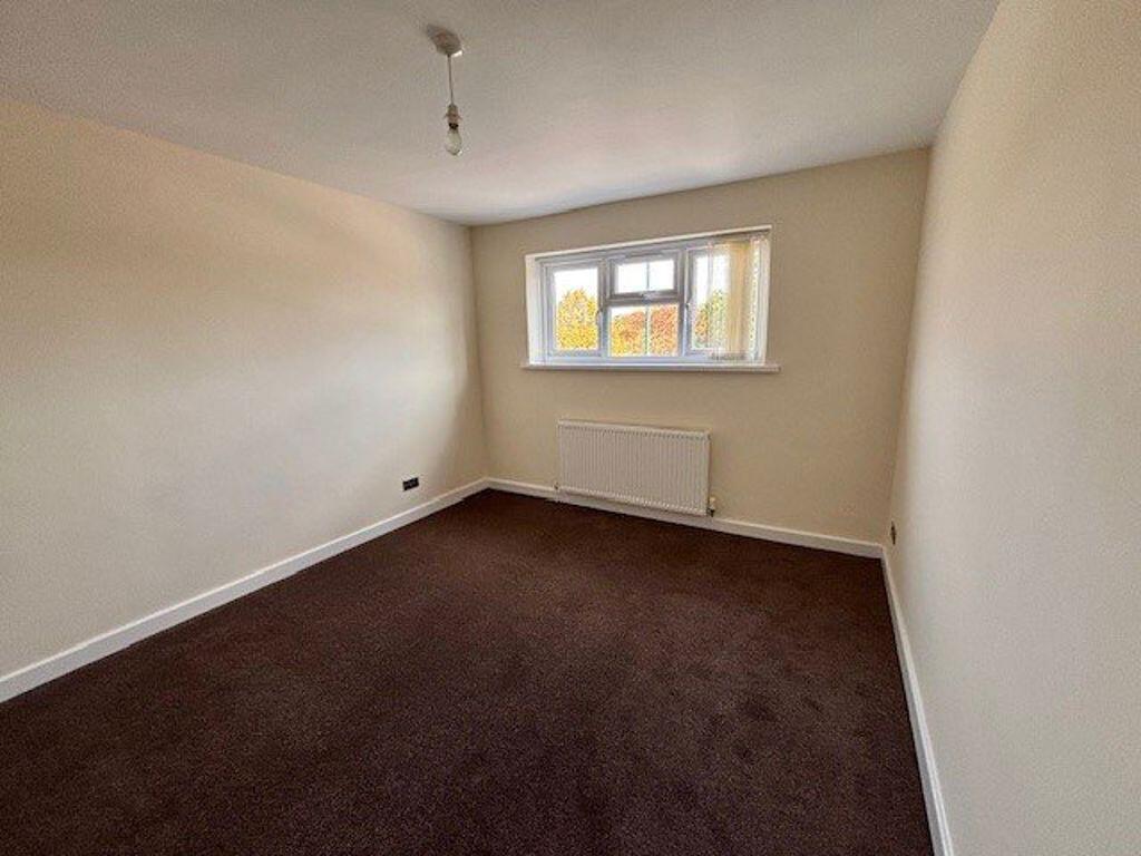 Additional image 12 of Stratford Rd, Shirley,B90