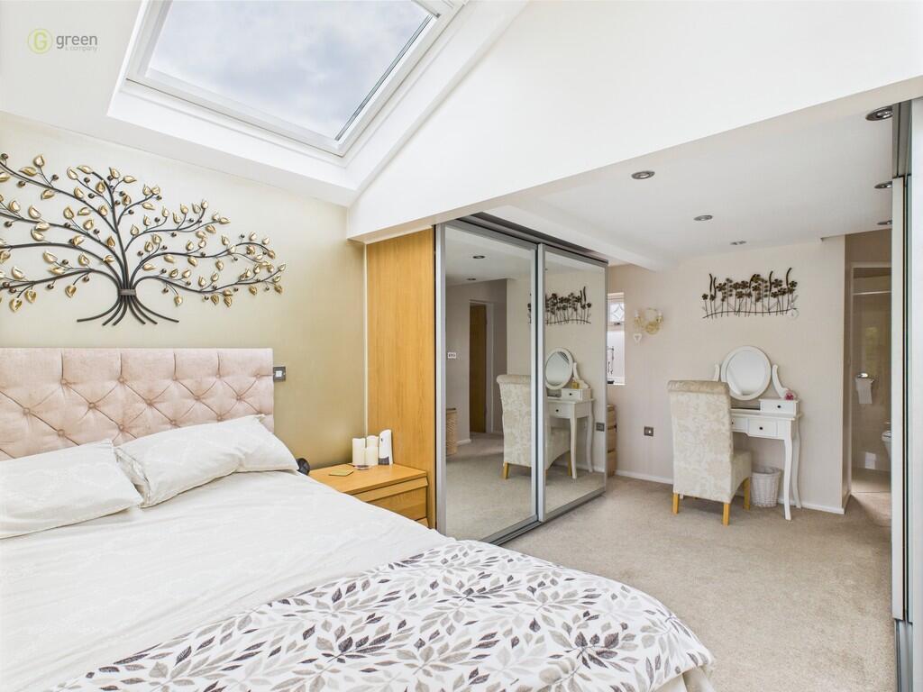 Additional image 21 of Elwyn Road, Sutton Coldfield