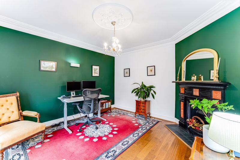 Additional image 13 of Tudor Hill, Sutton Coldfield, B73 6BH