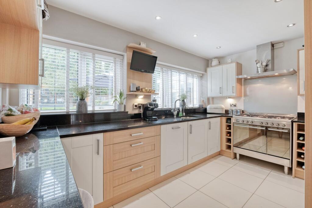 Additional image 7 of Bourton Road, Solihull, B92