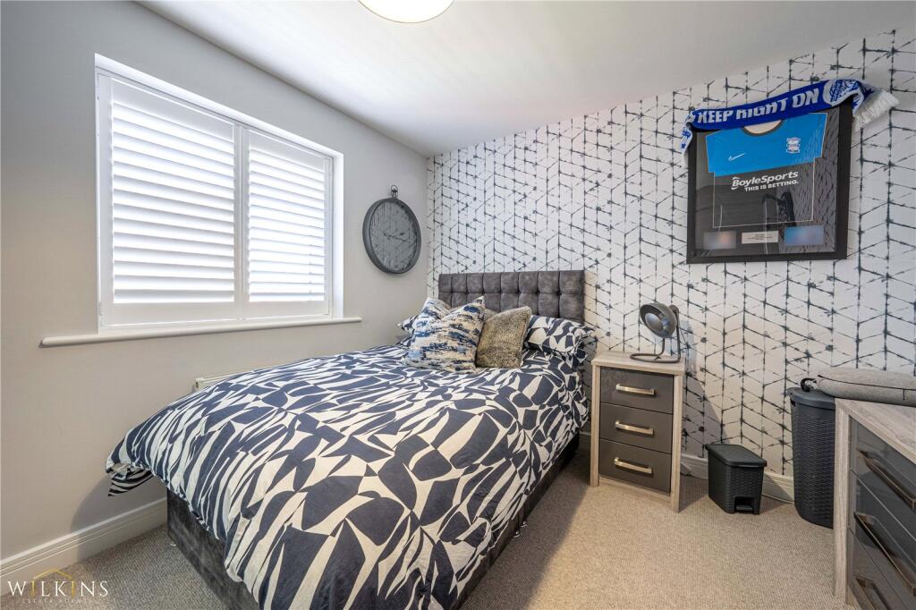 Additional image 35 of Chilwell Close, Warton, Tamworth, B79