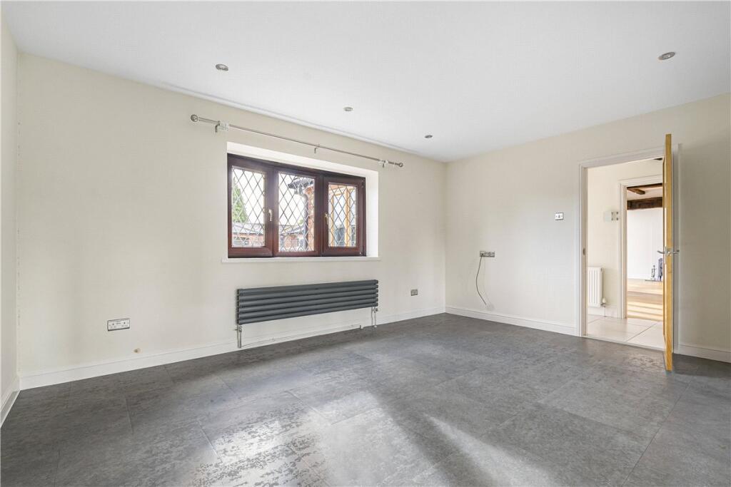 Additional image 16 of Bodymoor Heath Lane, Bodymoor Heath, Sutton Coldfield, Warwickshire, B76