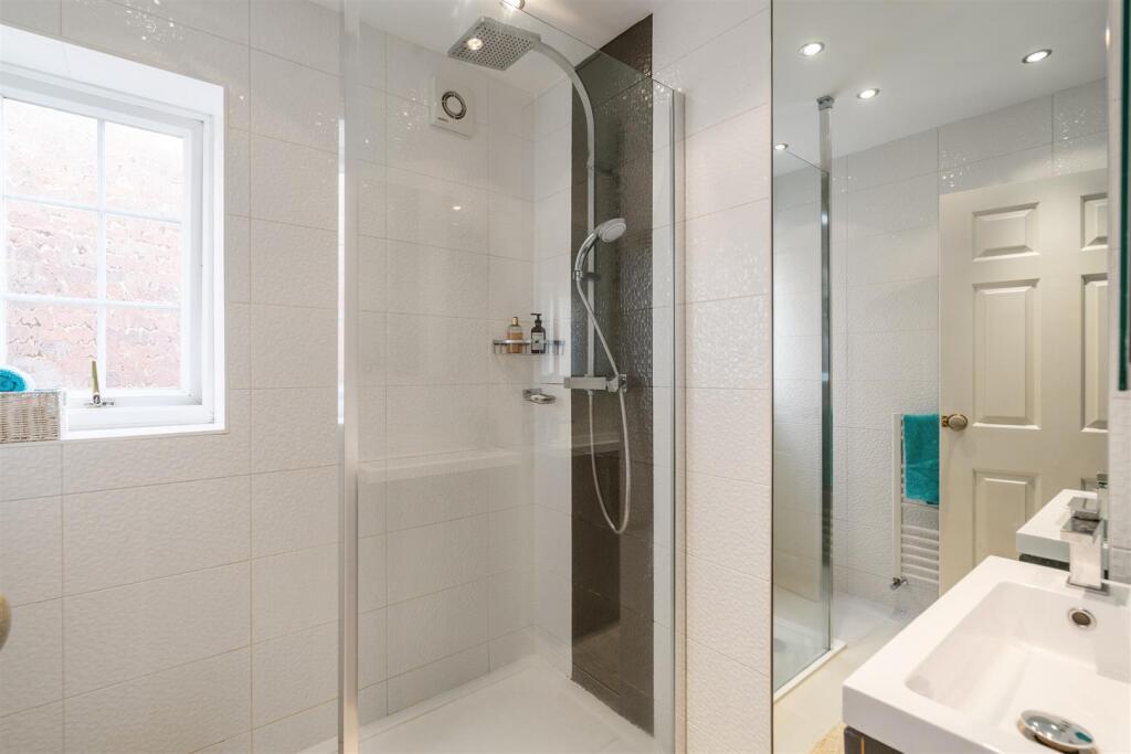 Additional image 17 of Beconsfield Close, Dorridge, Solihull