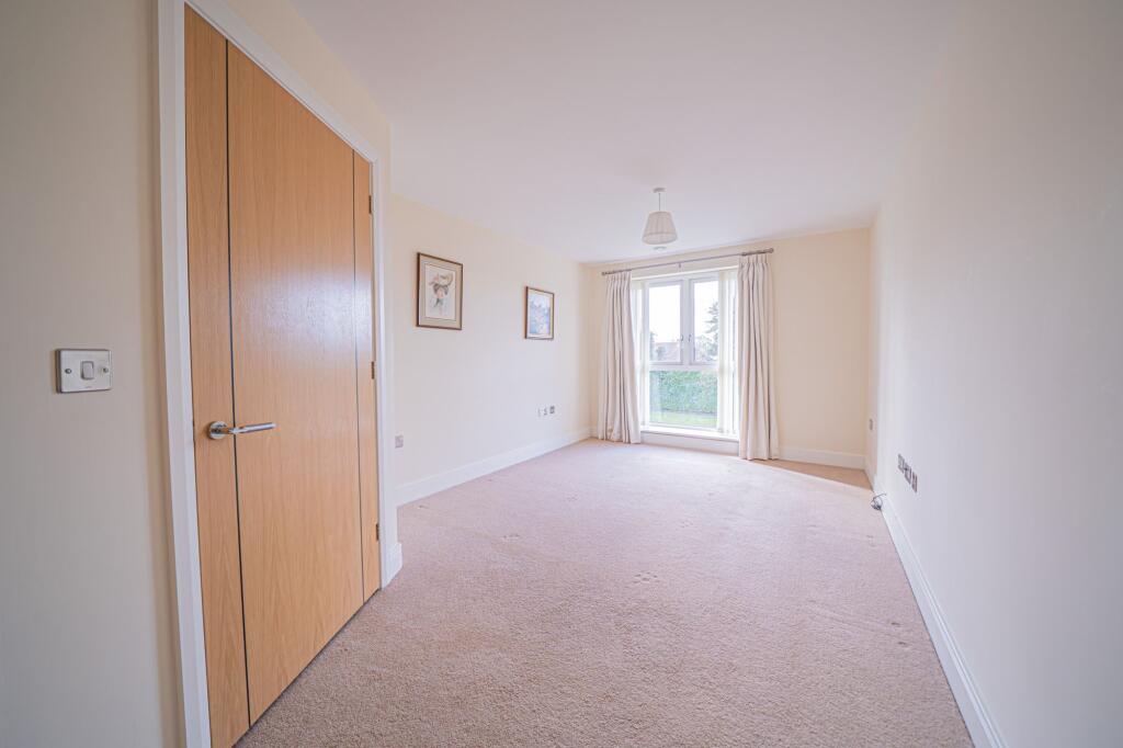 Additional image 9 of Warwick Road, Solihull, B91