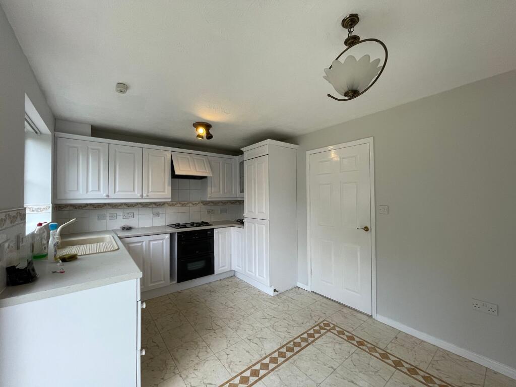 Additional image 6 of Water Mill Crescent, Sutton Coldfield, B76