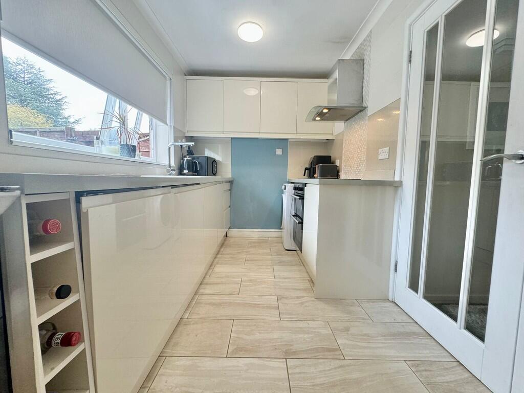 Additional image 4 of Solihull Road, Shirley, B90