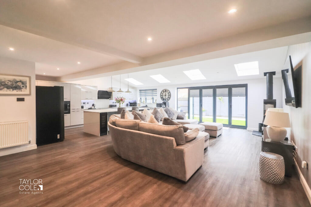 Additional image 4 of Somerville Court, Tame Meadow