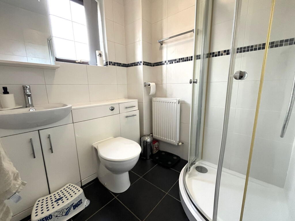 Additional image 32 of Lansdale Avenue, Solihull