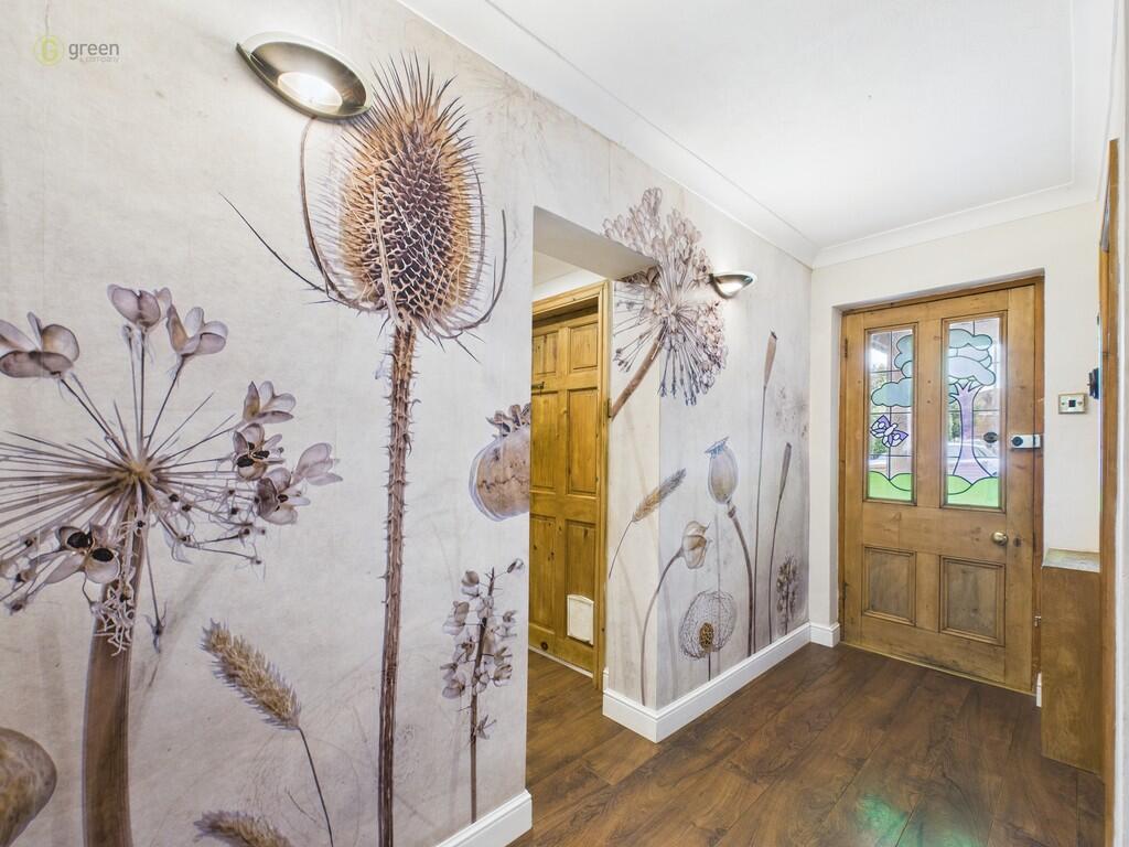 Additional image 5 of Clarence Gardens, Four Oaks