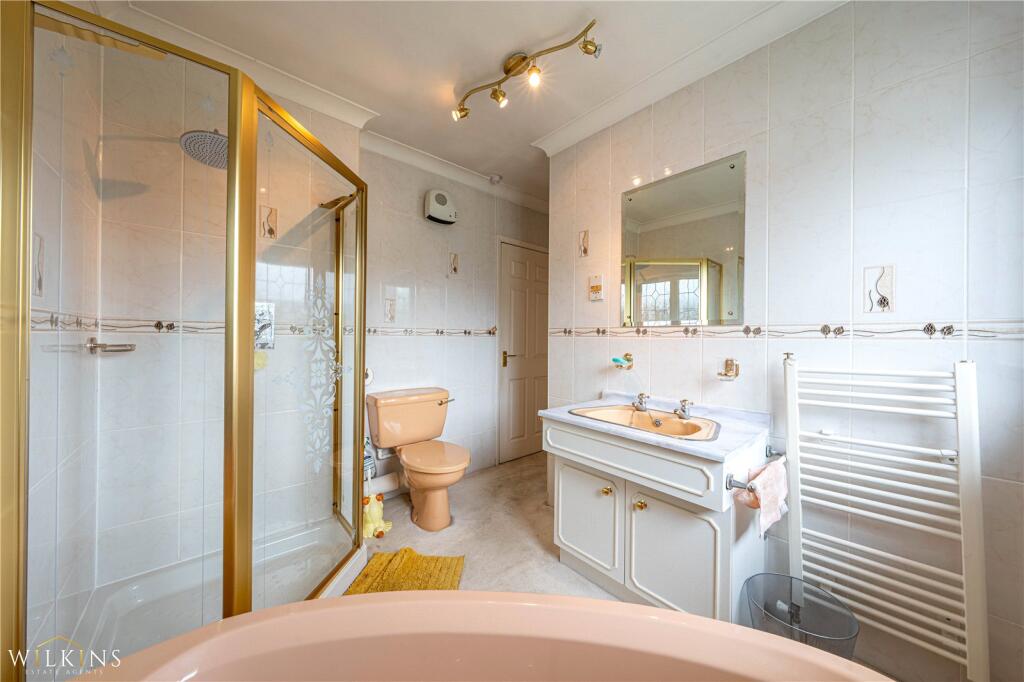 Additional image 30 of Sutton Road, Mile Oak, Tamworth, Staffordshire, B78