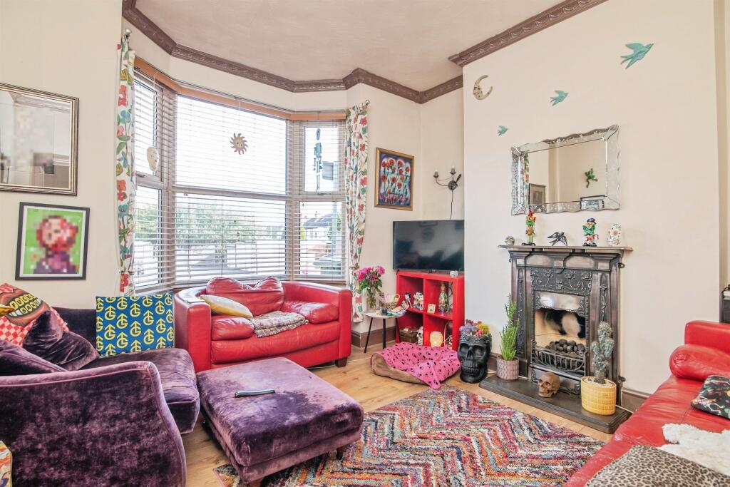 Additional image 17 of Hallam Street, West Bromwich