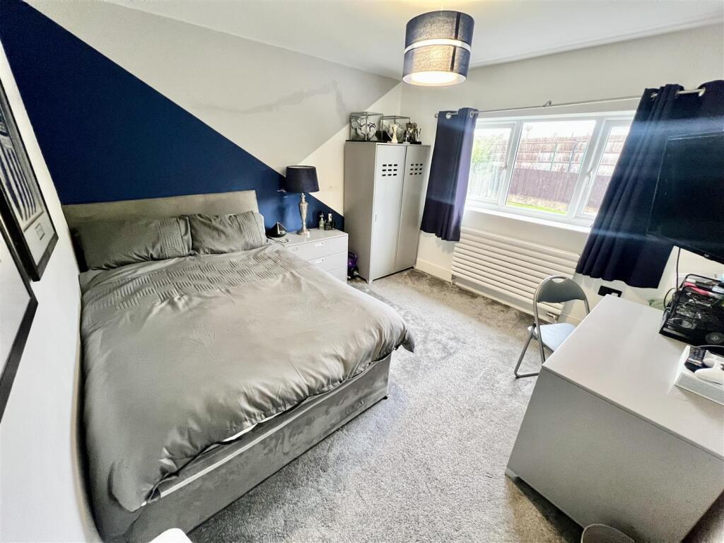 Additional image 13 of Neville Road, Shirley, Solihull