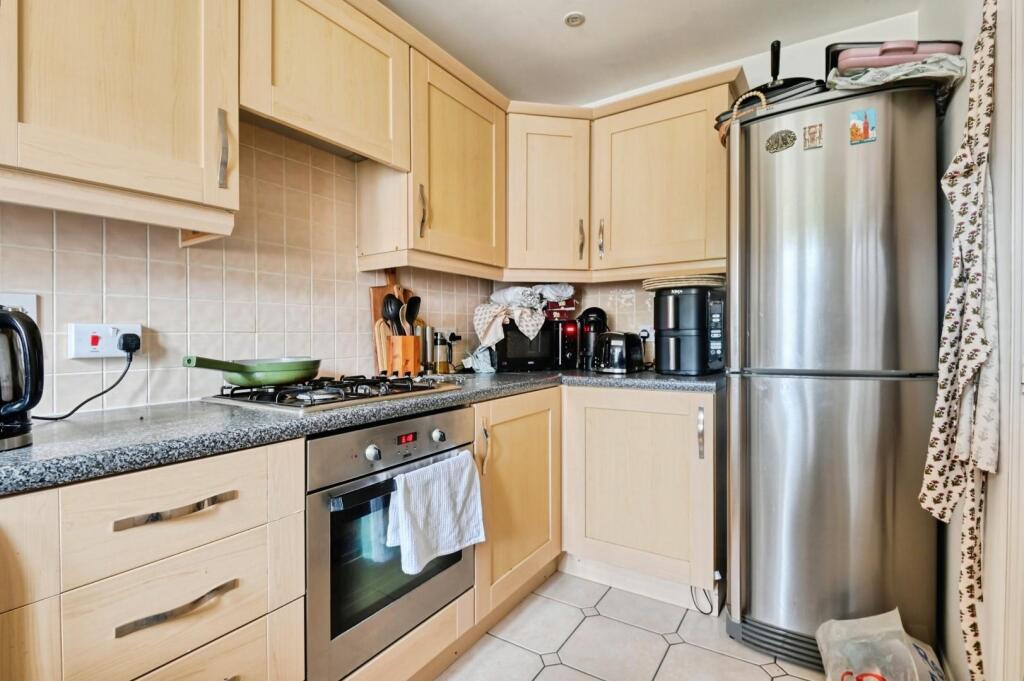 Additional image 7 of Russell Close, Wilnecote, Tamworth