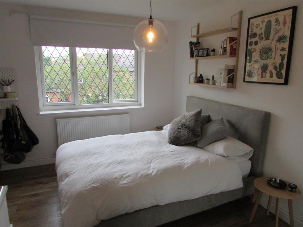 Additional image 6 of Cherry Lane, Sutton Coldfield